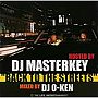 DJ O-KEN/BACK TO THE STREETS