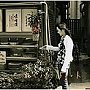  rain book/心の力/お家へ帰ろうでDMMアフィリエイトツール