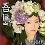  ANNA/吾島（Wan Shima）でDMMアフィリエイトツール