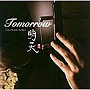  ジャー・パンファン/明天（ミンテェン）〜TomorrowでDMMアフィリエイトツール