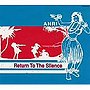  杏里/Return To The SilenceでDMMアフィリエイトツール