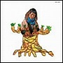  原田郁子/気配と余韻でDMMアフィリエイトツール