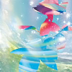 キリンジ_夏の光