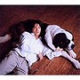  坂本サトル/ドライヴでDMMアフィリエイトツール
