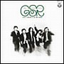  ジャッキー吉川とブルーコメッツ/昭和アーカイブス G.S.R.でDMMアフィリエイトツール