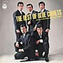  ジャッキー吉川とブルーコメッツ/昭和アーカイブス THE BEST OF BLUE COMETSでDMMアフィリエイトツール