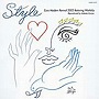  クリヤ・マコト/Style〜80’s Euro Modern Revival 2003でDMMアフィリエイトツール