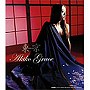 AKIKO GRACE/Tokyo