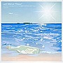  Light Mellow〜Ocean〜コロムビア洋楽編〜でDMMアフィリエイトツール