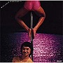 益田幹夫/ムーン・ストーン