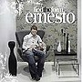  アーネスト/ファインド・ザ・フォーム