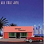  ベスト・オブ・ビ・バップ・オン・サヴォイ〜矢野沙織セレクション All That Jive〜Birth Of Be BopでDMMアフィリエイトツール