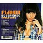  FLAVOR BOSSA CASE ORANGE STYLEでDMMアフィリエイトツール