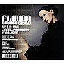  ジャン=フランソワ・マルジャン/FLAVOR LATIN CASE LOUNGE STYLEでDMMアフィリエイトツール