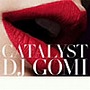  DJ Gomi/CatalystでDMMアフィリエイトツール