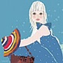  星からのメッセージ2008〜恋がしたい出会いたいあなたへでDMMアフィリエイトツール