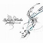  JABBERLOOP/INFINIT WORKSでDMMアフィリエイトツール