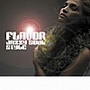  FLAVOR JAZZY SOUL STYLEでDMMアフィリエイトツール