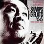  原信夫とシャープス＆フラッツ/ジョージ・ガーシュイン・アルバムでDMMアフィリエイトツール