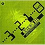  オリヴァー・ネルソン＆シャープス・アンド・フラッツ/3-2-1-0でDMMアフィリエイトツール