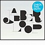  JABBERLOOP/CHECK　THIS　OUT　！！でDMMアフィリエイトツール