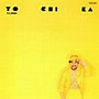  渡辺香津美/TO CHI KA
