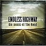  ENDLESS HIGHWAY〜The music of The BandでDMMアフィリエイトツール
