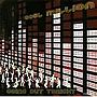 cool million presents「Going Out Tonight」
