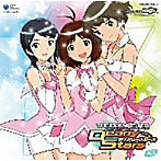 【クリックで詳細表示】THE IDOLM＠STER DREAM SYMPHONY 00 ’HELLO！！’