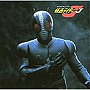 〈ANIMEX1200 Special〉（2）仮面ライダーJ オリジナル・サウンドトラック