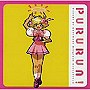  〈ANIMEX1200 Special〉（7）天使になるもんっ！オリジナル・サウンドトラック PURURUN！でDMMアフィリエイトツール