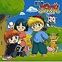  魔法陣グルグル オリジナル・サウンドトラック Vol.2でDMMアフィリエイトツール