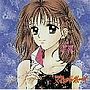 〈ANIMEX1200 Special〉（16）ママレードボーイ Vol.2 メッセージ、愛する人へ…〜劇伴＆ナレーションアルバム〜
