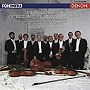  イタリア合奏団/メンデルスゾーン:弦楽八重奏曲でDMMアフィリエイトツール