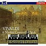  イタリア合奏団/ヴィヴァルディ:協奏曲集 作品6でDMMアフィリエイトツール