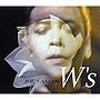 ジョー山中/W’s