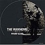  宇崎竜童/2003 RYUDO UZAKI NEW SONGS FOR CD THE WAY HOME〜途上にて〜でDMMアフィリエイトツール