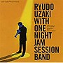  宇崎竜童/RYUDO UZAKI with Big Sound SocietyでDMMアフィリエイトツール