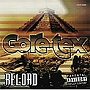 GORE-TEX/RELOAD