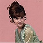  森山加代子/森山加代子・しんぐるこれくしょんでDMMアフィリエイトツール