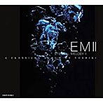 YOSHIKI/Eternal MelodyII