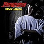  MARS MANIE/BLOCK to BLOCKでDMMアフィリエイトツール