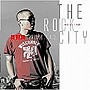  EQUAL/The Rock City（M.O.S.A.D’s Town）でDMMアフィリエイトツール
