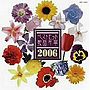  ベストヒット歌謡年鑑2006でDMMアフィリエイトツール