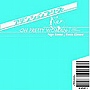  木村カエラ/TVサントラ/「アテンションプリーズ」サウンドトラック〜OH PRETTY WOMAN〜でDMMアフィリエイトツール