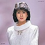  河合奈保子/河合奈保子ベストでDMMアフィリエイトツール
