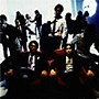 キリンジ/7でDMMアフィリエイトツール