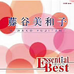 ƣë���»�/���å��󥷥�롦�٥���ƣë���»�