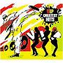  V.I.P GREATEST HITSでDMMアフィリエイトツール