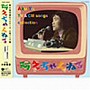  阿久ちゃんねるでDMMアフィリエイトツール